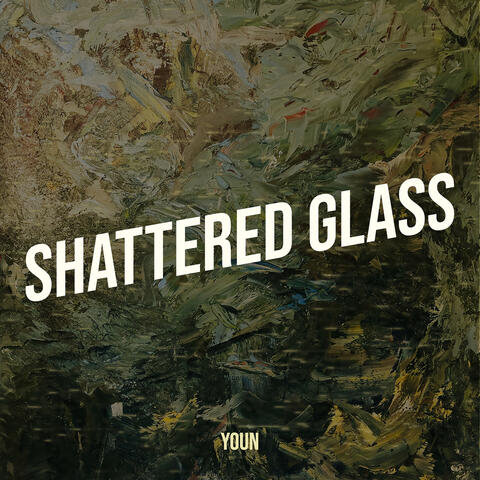 Shattered Glass