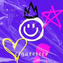 Cigarettes