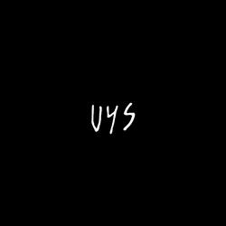 Uys