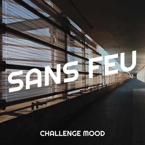 Sans Feu
