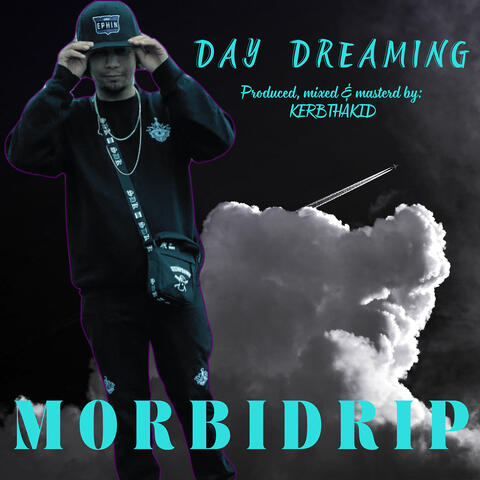 Day Dreaming