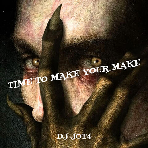 Time to Make Your Make