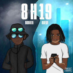 8h19
