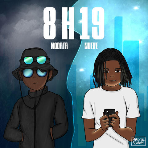 8h19