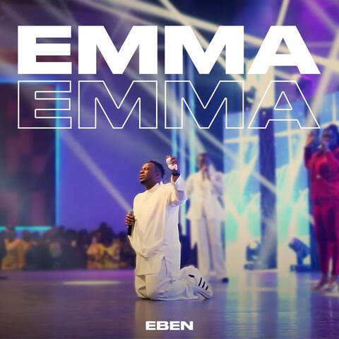 Emma Emma