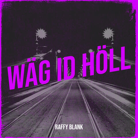 Wäg Id Höll