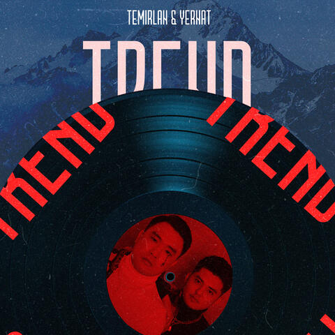 Trend