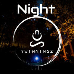 Night