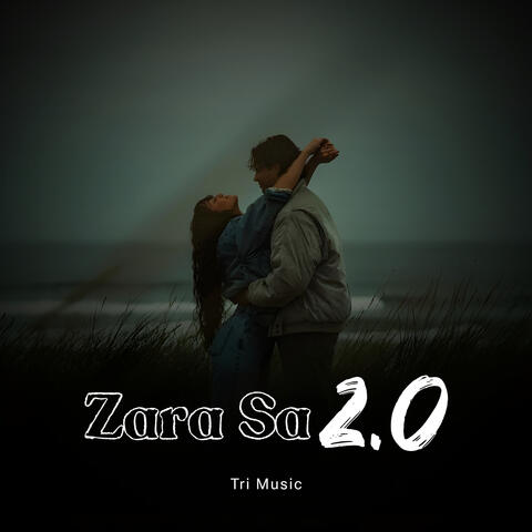 Zara Sa 2.0