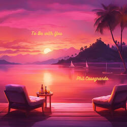 To Be with You (Spacious Version )