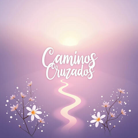 Caminos Cruzados