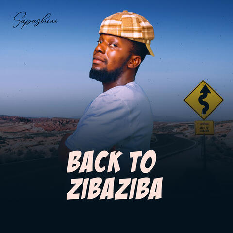 Back to Zibaziba