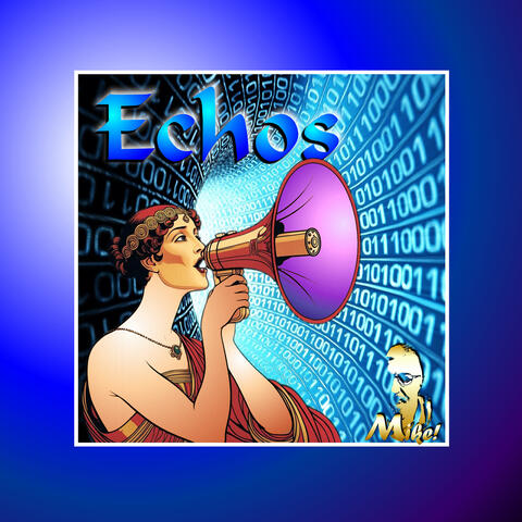 Echos