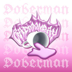 Doberman