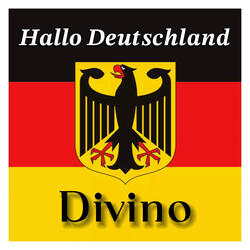 Hallo Deutschland