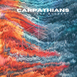 Carpathians