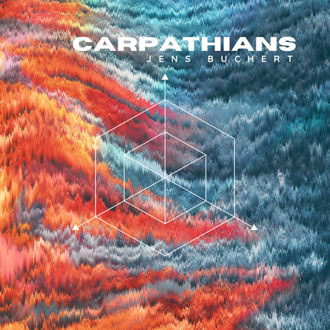 Carpathians