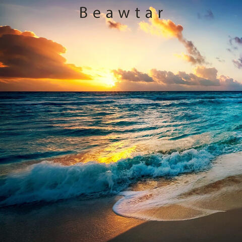 Beawtar