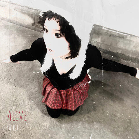 Alive