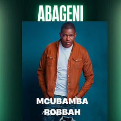Abageni