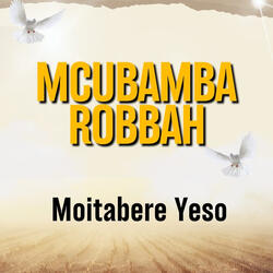 Moitabere Yeso