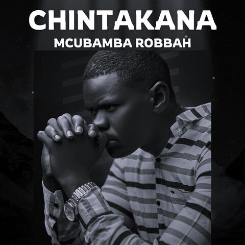 Chintakana