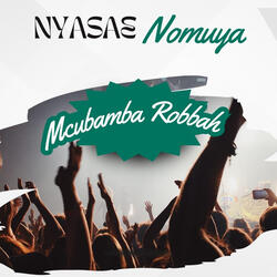 Nyasae Nomuya