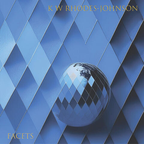 Facets