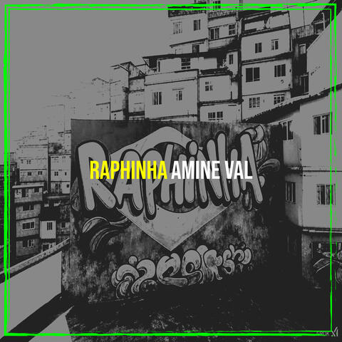 Raphinha