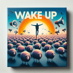 Wake Up