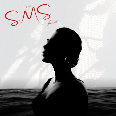 Sms