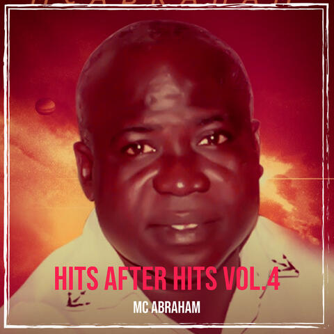 Hits After Hits, Vol. 4