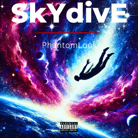 Skydive