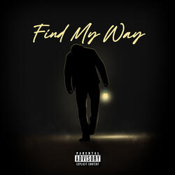 Find My Way
