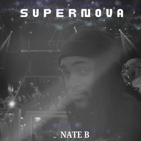 Supernova
