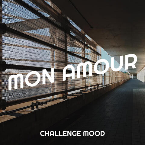 Mon Amour