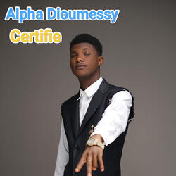 Certifie