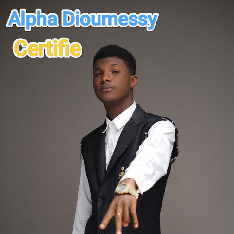 Certifie