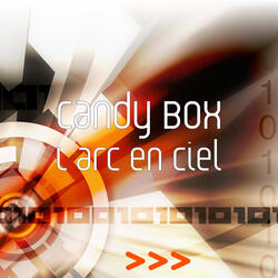 L arc en ciel