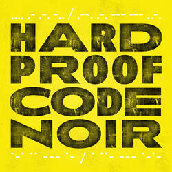 Code Noir