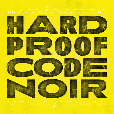 Code Noir