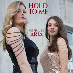 Hold to Me