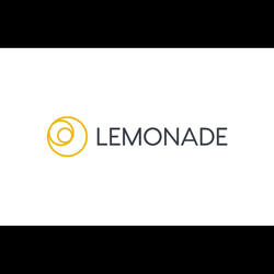 Heartbreak Hotel (The Lemonade Remix)