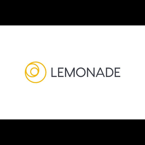 Heartbreak Hotel (The Lemonade Remix)