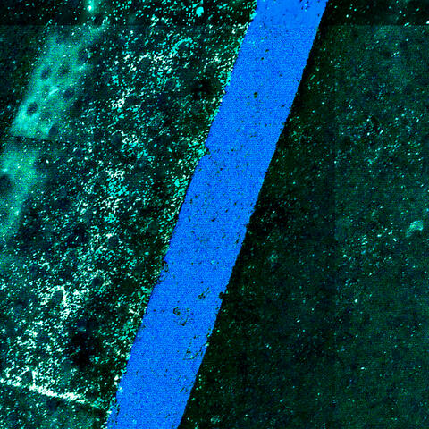 Dt