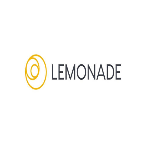 Fatal Strike (The Lemonade Remix)
