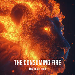 The Consuming Fire