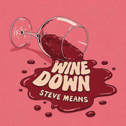 Wine Down