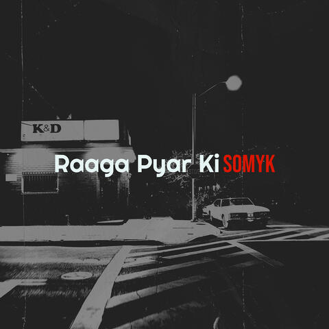 Raaga Pyar Ki