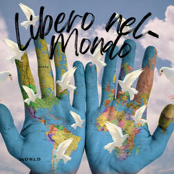 Libero nel Mondo